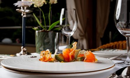 Happy Midweek 5 Nächte