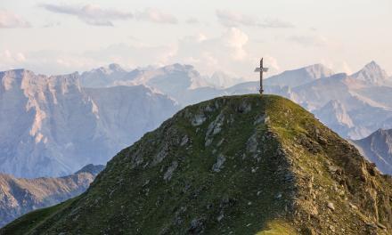 AT Outdoor-Active-Week