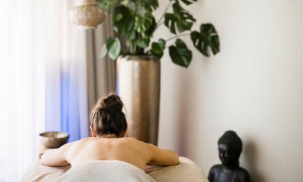 Wellness & Ayurveda made to measure - 7 nights