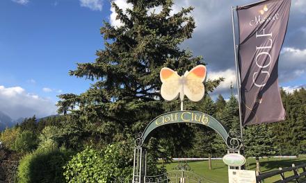 Golf Experts - 4 notti