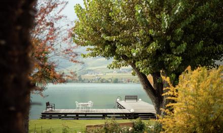 Herbst Special 7=6