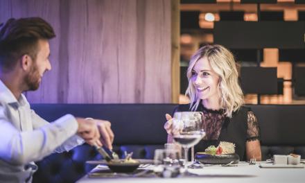 7=6 Ein Urlaubstag geschenkt