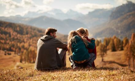 1 bambino sotto i 13 anni gratuito