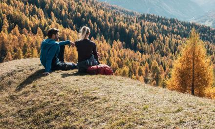 Autunno dorato 7=6