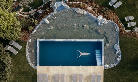 Summer Escape