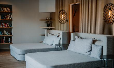 Opening Special 2-6 days