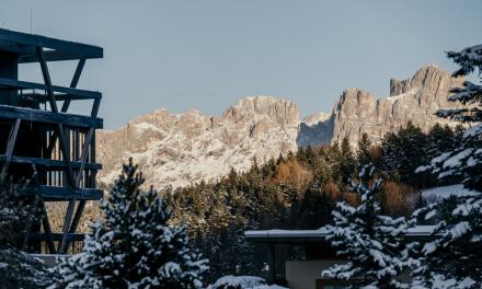 Bergwinter im Pfösl 7=6