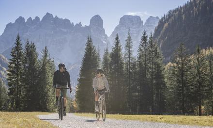 AT E-bike-Week