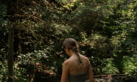 Summer Breeze -10%