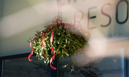 Offerta speciale per la Befana