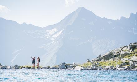 7 = 6 Ein Urlaubstag geschenkt