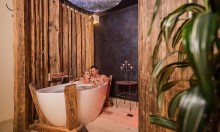 Short Stay Special - 5=4 nights