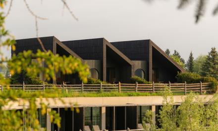 Bonus fedeltá per nuovi ospiti al Pfösl