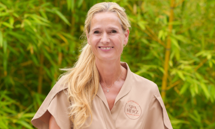 ACTIV DAYS – NICOLE PRASS-ANTON