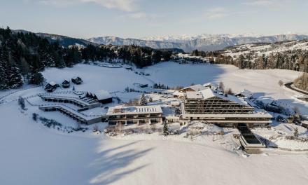 Epiphany special 4=3