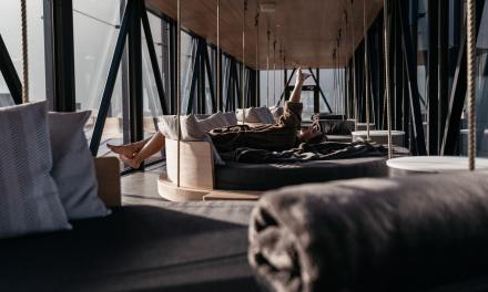 6=5 | 1 day free of charge