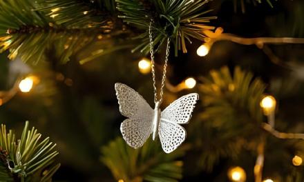 Christmas Opening - da 4 notti