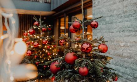 Neujahrs-Special -10%