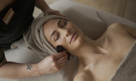 WONDERFUL WINTER WELLNESS