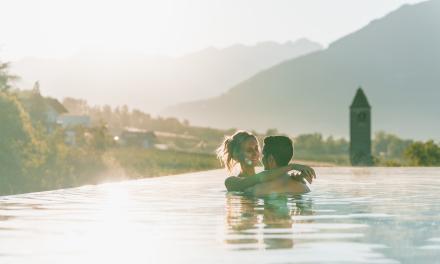 Relax days