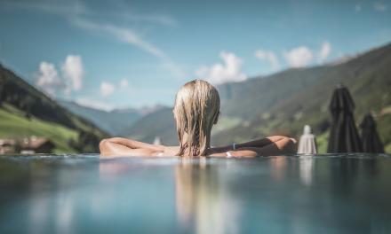 4=3 Vi regaliamo un giorno di vacanza
