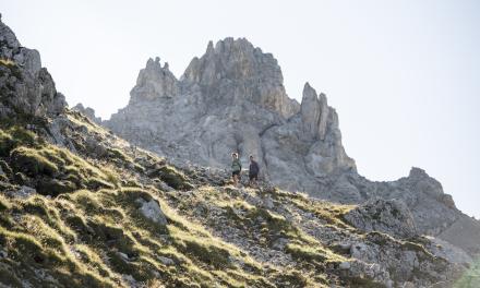 Speciale a luglio 7=6