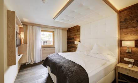 Top-Suite
