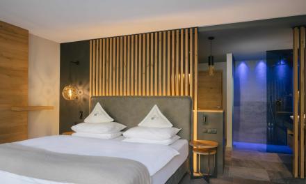 Premium Room Schlern