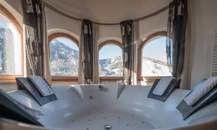 Panorama Suite