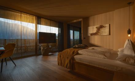 Suite Limone