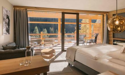 Premium Loft Laurin