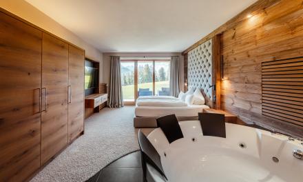 Suite Tesitin
