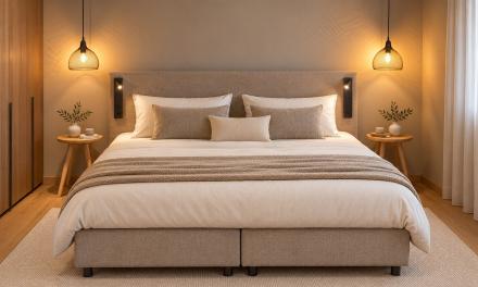 Harmony Suite