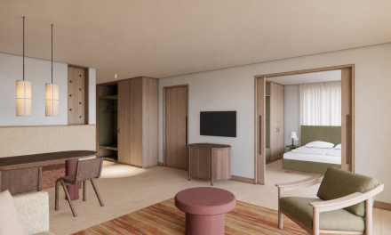 Rubein Suite