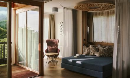 Suite/Family Suite