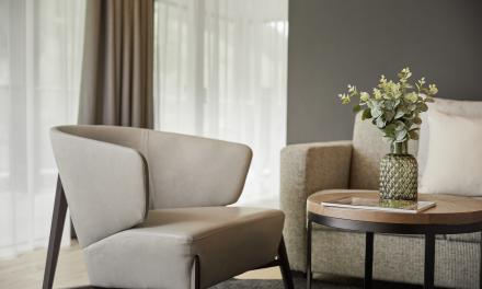 Harmony Suite