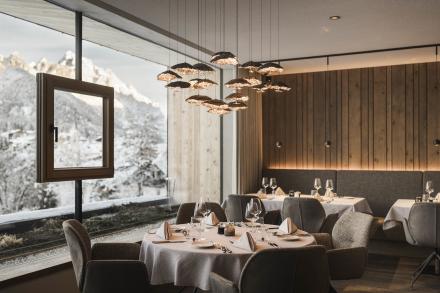 Excelsior Dolomites Life Resort