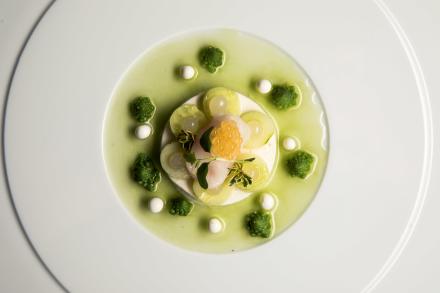 Quellenhof Luxury Resort Passeier