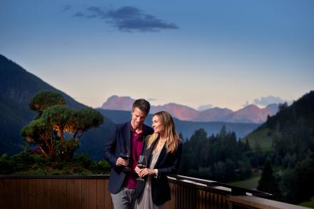 Hotel Quelle - Nature Spa Resort