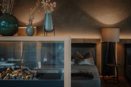 Piris Jagdhof – Dolce Vita Experience