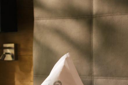 Cyprianerhof Dolomit Resort