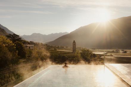 Feldhof DolceVita Resort