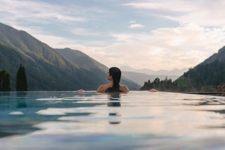 Hotel Quelle - Nature Spa Resort