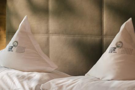 Cyprianerhof Dolomit Resort