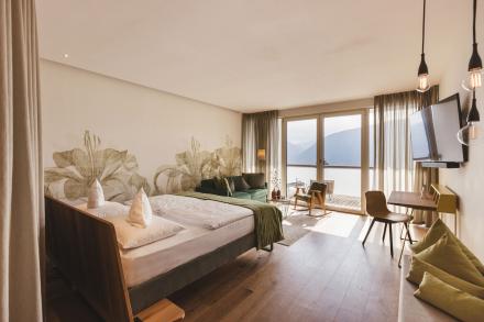 Hotel Hohenwart
