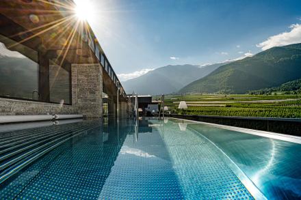 Piris Jagdhof – Dolce Vita Experience