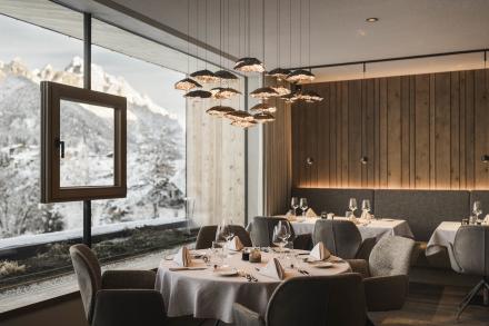 Excelsior Dolomites Life Resort