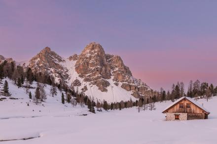 MIRABELL DOLOMITES HOTEL . Luxury . Ayurveda & SPA