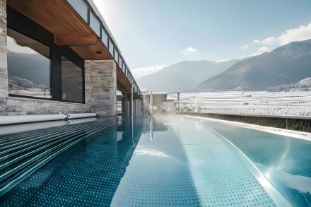 Piris Jagdhof – Dolce Vita Experience