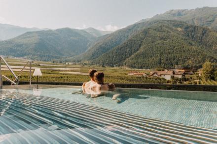 Piris Jagdhof – Dolce Vita Experience